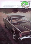 Lincoln 1969 162.jpg